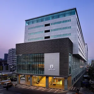 Pj Myeongdong **** Seúl